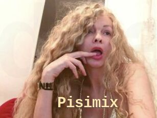 Pisimix