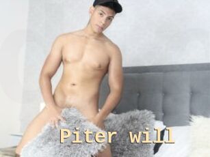 Piter_will