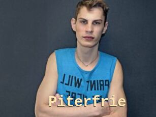 Piterfrie