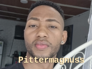 Pittermagnuss