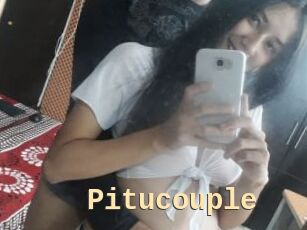 Pitucouple