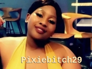 Pixiebitch29