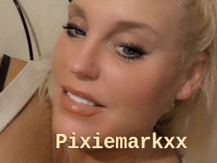 Pixiemarkxx