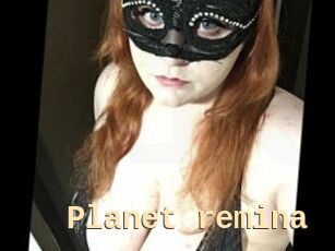 Planet_remina