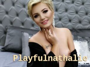 Playfulnathalie