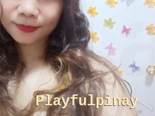 Playfulpinay