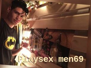 Playsex_men69