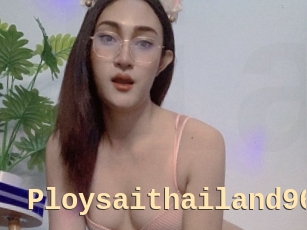 Ploysaithailand96