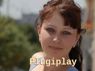 Plugiplay