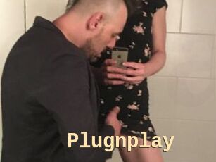 Plugnplay