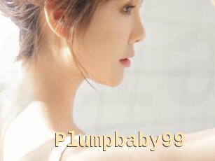 Plumpbaby99