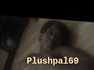 Plushpal69