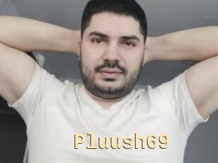 Pluush69