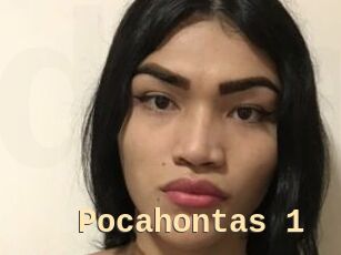 Pocahontas_1