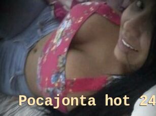 Pocajonta_hot_24