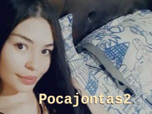 Pocajontas2