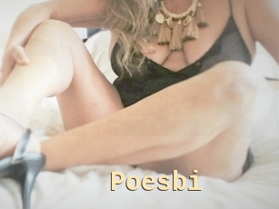 Poesbi