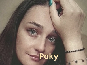 Poky