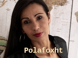 Polafoxht