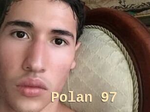 Polan_97