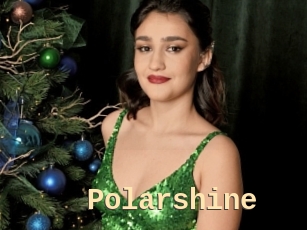 Polarshine