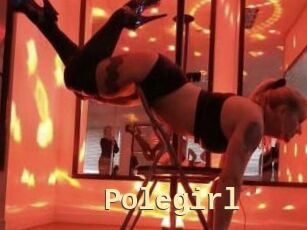 Polegirl