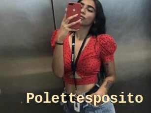 Polettesposito