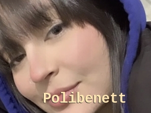 Polibenett