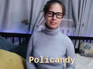 Policandy