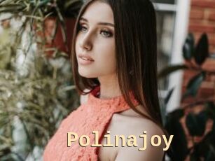 Polinajoy