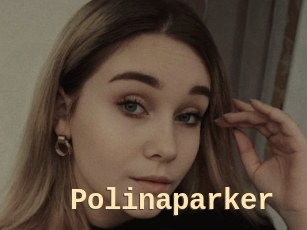 Polinaparker