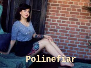 Polinefiar