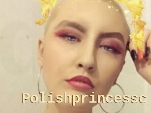 Polish_princess_c