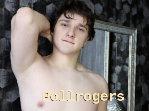 Pollrogers