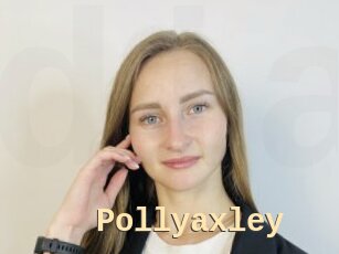 Pollyaxley