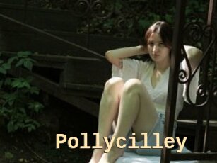 Pollycilley