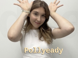 Pollyeady