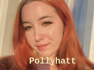 Pollyhatt