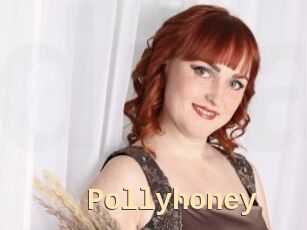 Pollyhoney