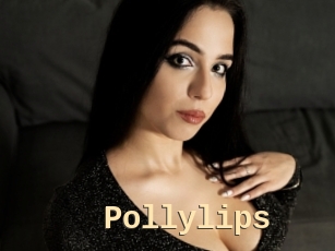 Pollylips