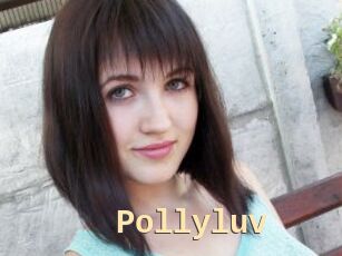 Pollyluv