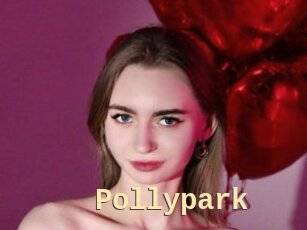 Pollypark