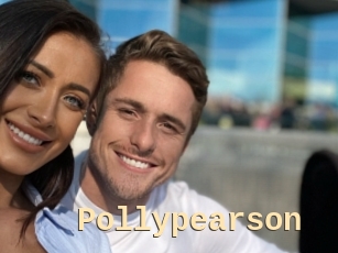 Pollypearson