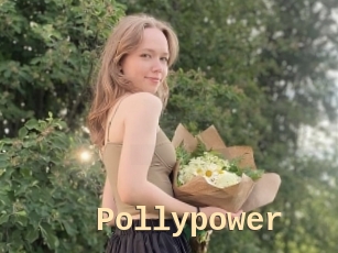 Pollypower