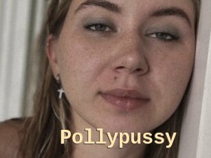 Pollypussy