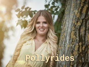 Pollyrides