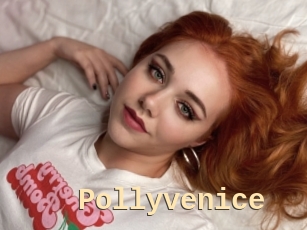 Pollyvenice