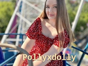 Pollyxdolly