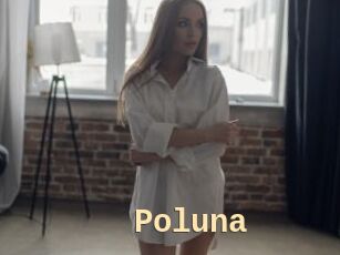 Poluna