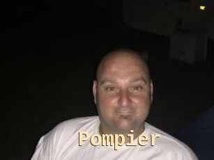 Pompier